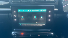 Citroen C3 1.2 PureTech 82 Flair 5dr Petrol Hatchback